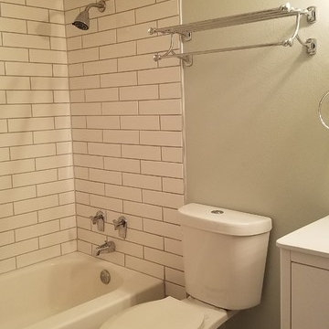 Our Work