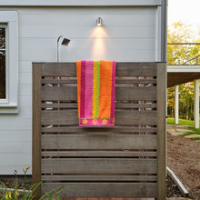 outdoor ideas
