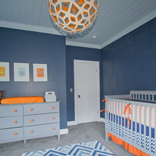 Nursery