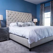 BH Beds