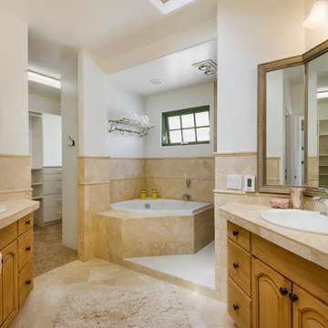 736 California Street Santa Barbara, CA 93103