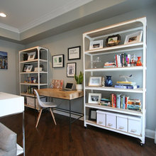 home office