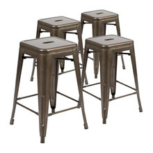 Kitchen Stools