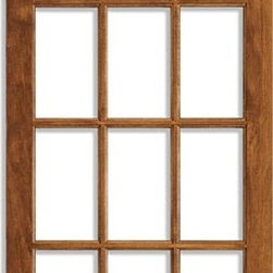 Kitchen Cabinet Doors - Products