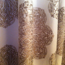 adrienne_graf's ideas