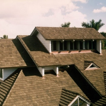 Florida
