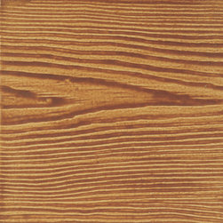 ColorMax Stain - Maple - Products