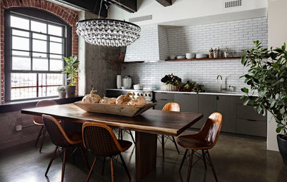 Mindful at Home: How To Make Housework Your Meditation