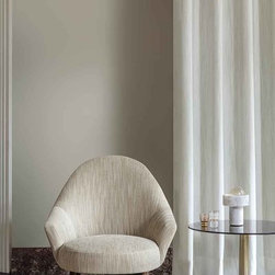 Alendel - Fabric - Products