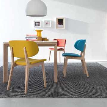 Calligaris
