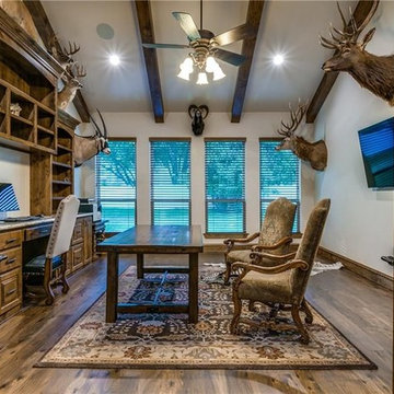 Premier Homes