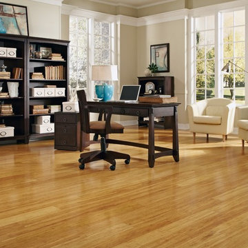 Lumber Liquidators