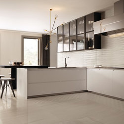 Padron Flooring Products - Products