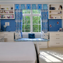 evas room