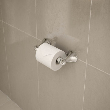 Symmons Unity Toilet Paper Holder