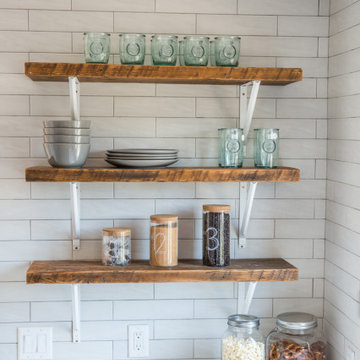 HGTV Eagle Rock