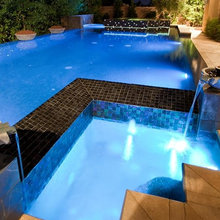 Pool Ideas