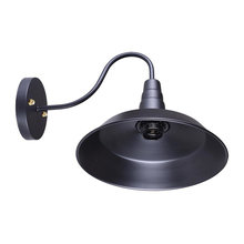 Porch light
