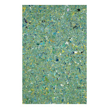 Kitchen Rugs