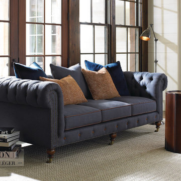 Nashville Upholstered Furniture