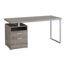 Desks