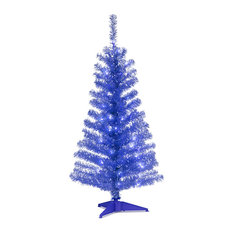 Contemporary Christmas Tree contemporary christmas trees | houzz Contemporary Christmas Tree contemporary christmas trees | houzz