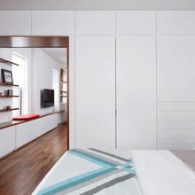 Closets