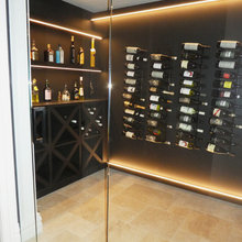 Wine Cellar