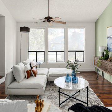 Studio Define - Interior Design