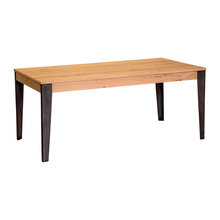 dining tables and chairs