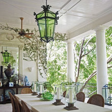 paul- loggia-deck