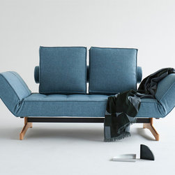 Sofas von Gavle.de - Sofa Beds