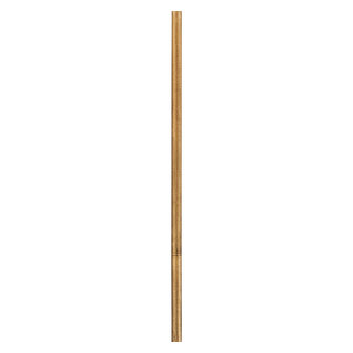 Grade Floor Lamp - Brushed Graphite - Abbeygate Lighting