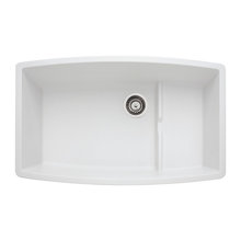 Sinks