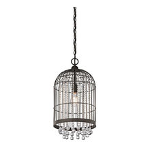 shire lighting
