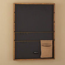 wall organizer