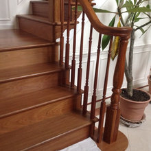 stair ideas