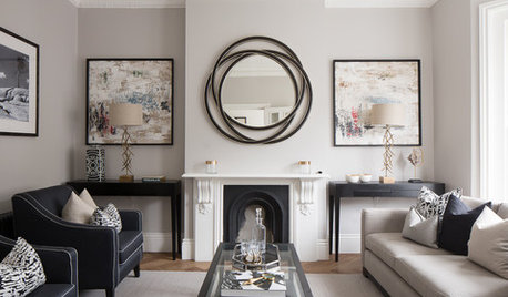 What’s Your Neutral: Beige or Gray?