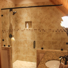 culled bathroom