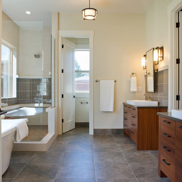 Clark County Parade of Homes