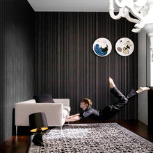 Living rooms