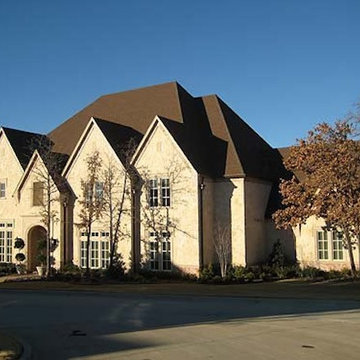 Limestone