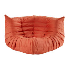 Wish List