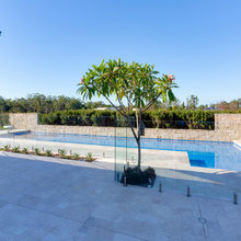 Phoenix Pool