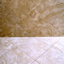 tile