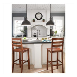HomeClick Interiors -- Kitchen - Products