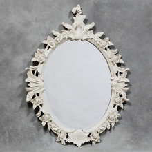 Mirrors
