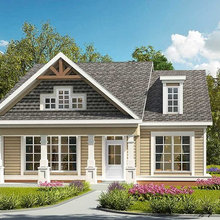 2209 E. Derenne