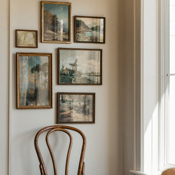 Ambiance Homestead