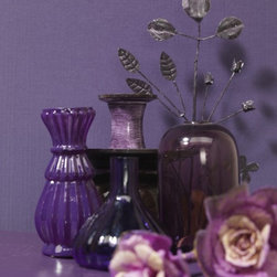 Textured wallpaper for your home - Products